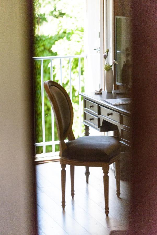 La Closerie Saint-Vincent, Chambres D'Hotes Amboise Pocé-sur-Cisse エクステリア 写真